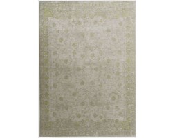 Dywan Lichen Green // Homelovers 280 / 360 cm