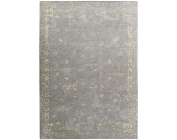 Dywan Grey Flannel // Homelovers 140 / 200 cm
