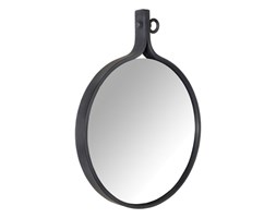 Lustro ATTRACTIF 16cm // DUTCHBONE
