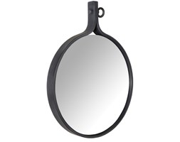 Lustro ATTRACTIF 24cm // DUTCHBONE