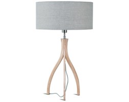 Lampa stołowa MONTREAL // It's About RoMi