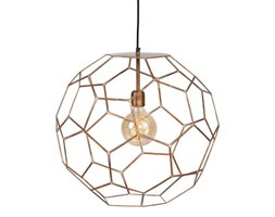 Lampa wisząca MARRAKESH 35 // It's About Romi