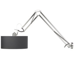 Lampa ścienna MILANO // It's About RoMI