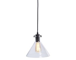 Lampa wisząca KIEV // It,s About RoMi