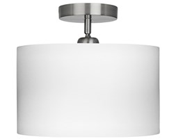 Lampa sufitowa BONN 40X25 cm // It's About RoMi