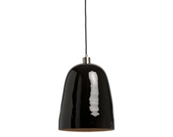 Lampa wisząca SAIGON // It's About RoMi