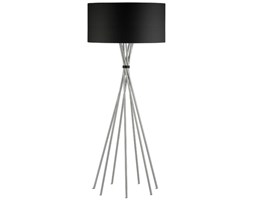 Lampa podłogowa LIMA 160CM // It's About RoMi