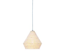 Lampa wisząca VERMONT // It's About Romi 45x45x50cm