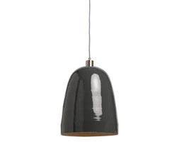 Lampa wisząca SAIGON // It's About RoMi