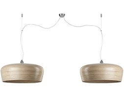 Lampa wisząca HANOI 2 // It's About RoMi