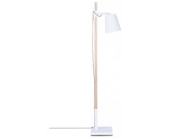 Lampa podłogowa SYDNEY // It's About Romi