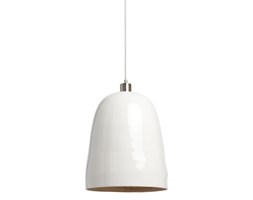 Lampa wisząca SAIGON // It's About RoMi