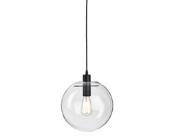 Lampa wisząca Warsaw // It's About RoMi