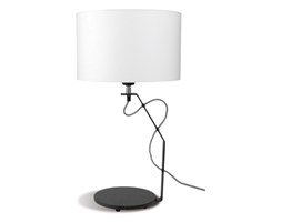 Lampa stołowa OSLO // It's About RoMi
