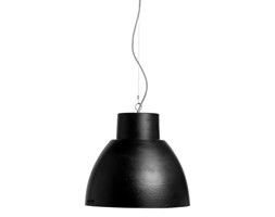 Lampa wisząca STOCKHOLM // It's About RoMi