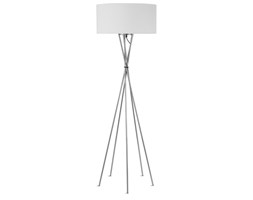 Lampa podłogowa LIMA 145 CM // It's About RoMi Pomarańczowy