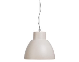 Lampa wisząca STOCKHOLM // It's About RoMi