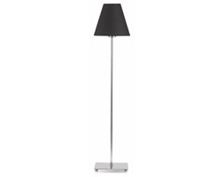 Lampa stołowa NOWY YORK // It's About RoMi