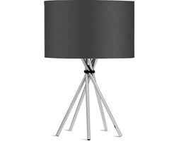 Lampa stołowa LIMA // It's About RoMi