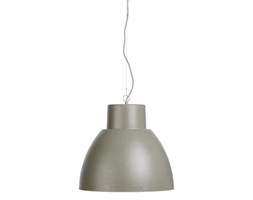 Lampa wisząca STOCKHOLM // It's About RoMi