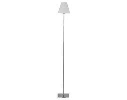 Lampa podłogowa NOWY YORK // It's About RoMi