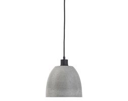 Lampa wisząca MALAGA M // It's About Romi