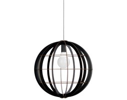 Lampa wisząca HELSINKI // It's About RoMi