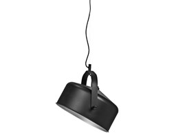 Lampa wisząca BOMBAY // It's About RoMi