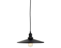 Lampa wisząca ZAGREB // It's About RoMi