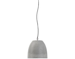 Lampa wisząca MALAGA L // It's About Romi