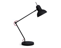 Lampa stołowa NOTTINGHAM // It's About Romi