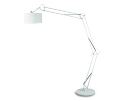 Lampa podłogowa MILANO XL // It's About RoMI