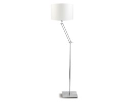 Lampa podłogowa DUBLIN // It's About RoMi