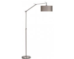 Lampa podłogowa MOSCOW XL // It's About RoMi