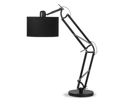 Lampa podłogowa MILANO // It's About RoMI