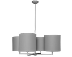Lampa wisząca BOSTON // It's About Romi