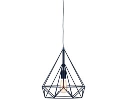 Lampa wisząca ANTWERP // It's About Romi Biała