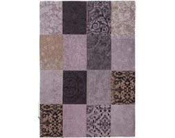 Dywan Intensive Vesuvio // Homelovers 280 / 360 cm