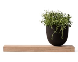 Doniczka na zioła Grow POT // MENU