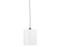 Lampa wisząca OSLO SPLOT 1, 25x45cm // It's About RoMi pomarańczowy