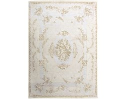 Dywan Silver Birch // Homelovers 280 / 360 cm