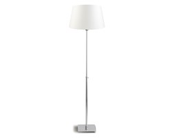 Lampa podłogowa BONN 37X26X47cm // It's About RoMi pomarańczowy