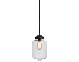 Lampa wisząca MINSK // It's About RoMi