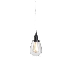 Lampa wisząca PRAGA // It's About RoMi