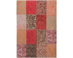 Dywan Intensive Folage // Homelovers 280 / 360 cm
