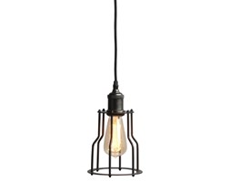 Lampa wisząca RIGA // It's About RoMi