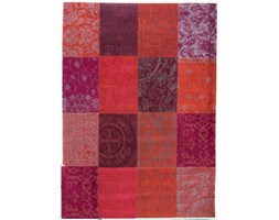 Dywan Intensive Spicy// Homelovers 280 / 360 cm