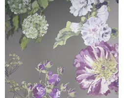Tapeta Designers Guild P623/03 Alexandria