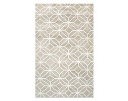 Dywan Carretti Linen, Designers Guild, Rozmiar 200x300cm