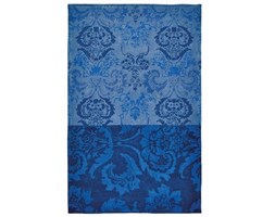 Dywan Kashgar Indigi, Designers Guild, Rozmiar 200x300cm